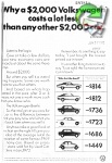VW 1972 98.jpg